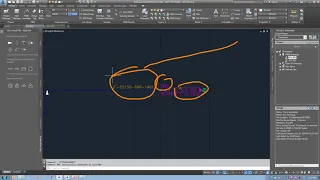 Introduction to the AutoCAD Plant 3D Toolset