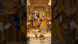 O Palan hare|what'sapp Status|#krishna#viral#god#morning#shorts#mathura#vrindavan#status#jaykrishna