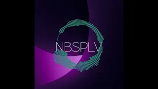 NBSPLV - The Lost Soul Down X Lost Soul (9D Audio)