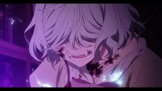 Vanitas no Carte『AMV』| Lemon