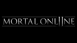 Mortal Online 2: Экспедиция куда-то, продолжаем изучать игру ;)