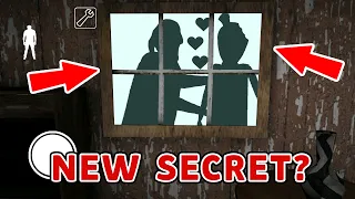 New Secret *Granny* and *Funny Horror* (Collection of the best episodes Granny p.428)