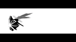 Aizen vs all character anime fan animation