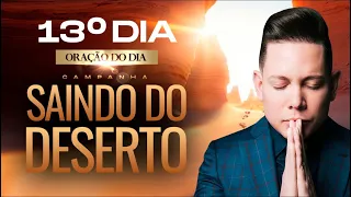 ORAÇÃO DO DIA-19 DE MARÇO @BispoBrunoLeonardo
