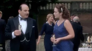 Poirot: Cipruskoporsó (S09.E02)