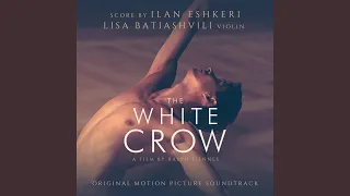 Tchaikovsky: The White Crow (Arr. Eshkeri and Orch. Dannheisser)