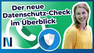 WhatsApp: Diese Einstellungen zur Privatsphäre solltest Du kennen und nutzen!