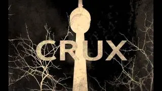 Crux - Grab The Gauge