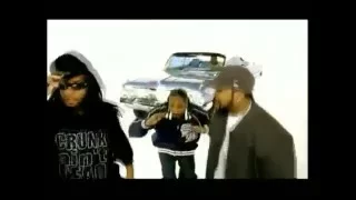 Cypress-Hill-ft-Dr-Dre,Prodigy,Wyclef,Nas,Ice-Cube,Snoop,Lil-Jon,LL-Cool-J,Smif-N-Wessun,Joell-O.mp4