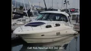 2013 Cruisers Yachts 430 Sport Coupe For Sale