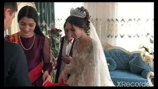 цыганская свадьба Артур&снежана 2022