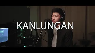 Kanlungan (Cover by Race Leodz)