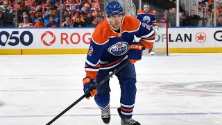 7 Breakout Candidates For The 2023-24 NHL Season