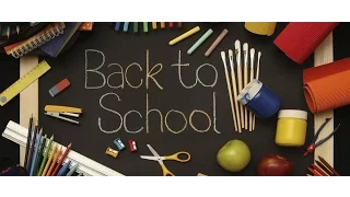 back to school Шпори Лайвхаки школа ^_^ :))