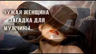 ПОПРОСИ МЕНЯ ТОЛЬКО ОСТАТЬСЯ --  Влад НЕЖНЫЙ