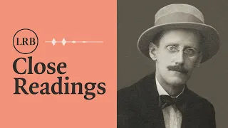 The Long and Short: James Joyce's Dubliners