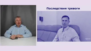 @doctorpetrik скрывает и дезинформирует.