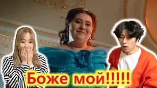 [ Артур Пирожков - Зацепила ] Это шокирует!!! Мне грустно........with Lena's RukoTV