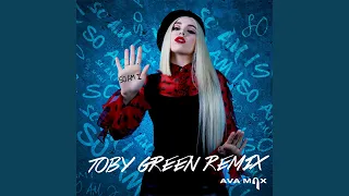 So Am I (Toby Green Remix)