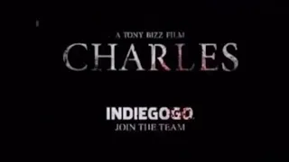 Charles (A Chucky Fan Film) Short Trailer *2020*