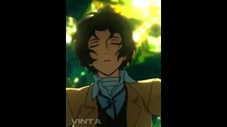 (LN) Dazai Osamu vs Smartest Anime/Manga Characters ( My Opinion )