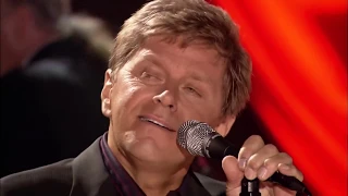 Peter Cetera - Soundstage 2003 (Full Concert + Playlist + 3 Extra Songs + Subs PT/ENG For 7 Songs)