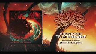 Labyrinthus Stellarum - The Light of Dying Worlds (Track Premiere)