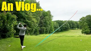 Can I Qualify For The English PGA Championship?