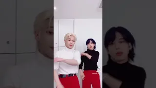 Kpop Target Boy Group ||  TikTok