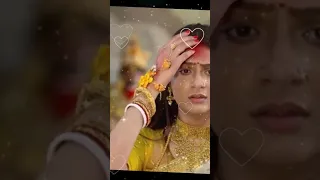 khela Ghar / love status video 💞💕💓#short #status