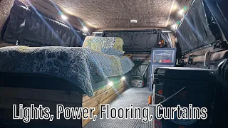Upgrade Your Truck Camping Setup with THESE Must-Have Additions!