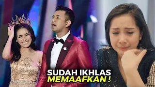 5 Artis Ini Memaafkan Pasangannya Meski Dikabarkan Selingkuh