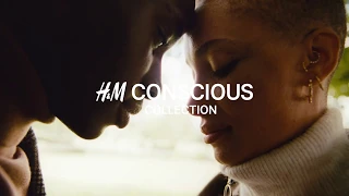 H&M Conscious Fall 2019 Collection