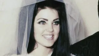 ❁ཻུ۪۪♡ written by priscilla presley