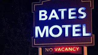 Stasera in tv, Psycho su IRIS: dove si trovava il vero Bates Motel?