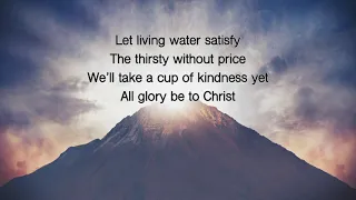 "All Glory be to Christ" cover by Hope Church Roscoe