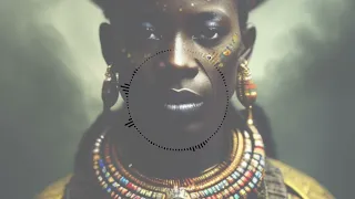 Legae Laka - V1 | Afro House Mix | Artwork Sounds | Frigid Armadillo | Caiiro