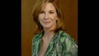 Melissa Gilbert Favideo