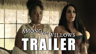 AMONG THE WILLOWS (2024) Official UK Digital Release Trailer