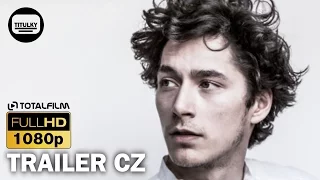 Egon Schiele (2016) CZ HD trailer