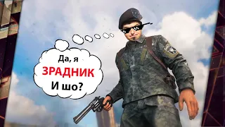 СЕКРЕТ УСПЕХА MODERN WARFARE 2