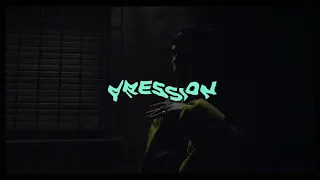 SCHMUTZ - "PRESSION" (prod. Schmutz)