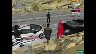 gta sa 2022 04 19 14 50 49 865