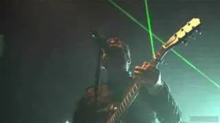 The Adventure (Live AT&T)