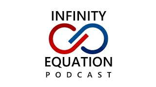 Infinity Equation Episode 58 w/ Sentry Productions