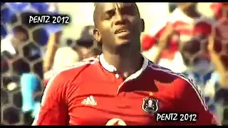 benni mccarthy 2011 12 homecoming