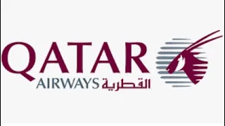 3, 2, 1, Go! Memes (Qatar Airways)