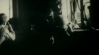 I put Sovietwave over WW2 Footage [short version]