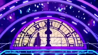 Cbeebies Pantos-Strictly Cinderella (Part 2/2)