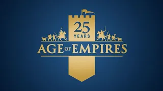 Age of Empires - A Franchise History